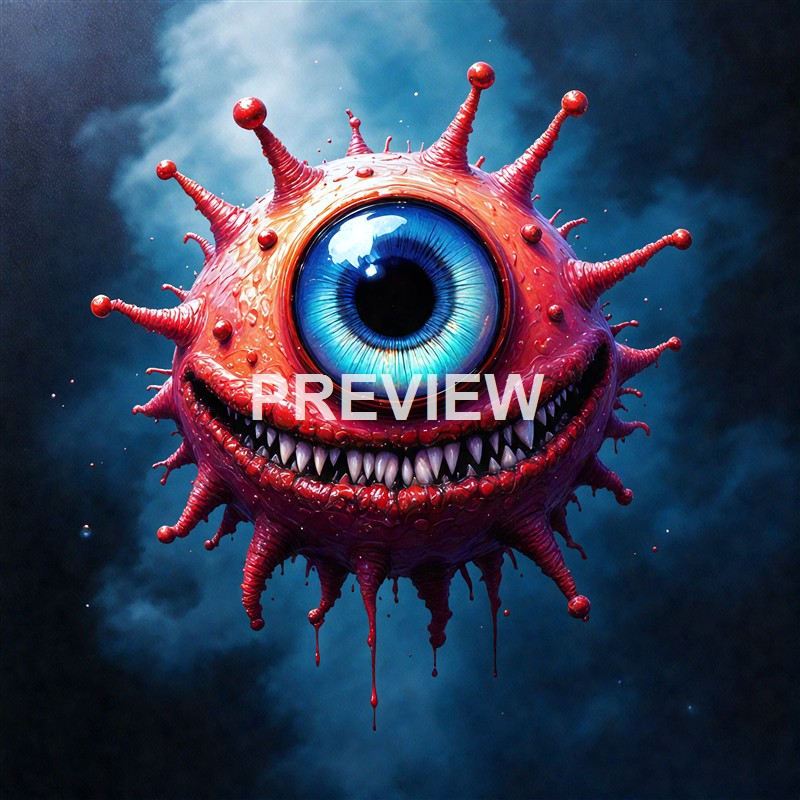 freepik__16k-baby-beholder-an-irresistibly-cute-tiny-floati__10798_250328035157_Filename Text 2_00001_Filename Text 3_result